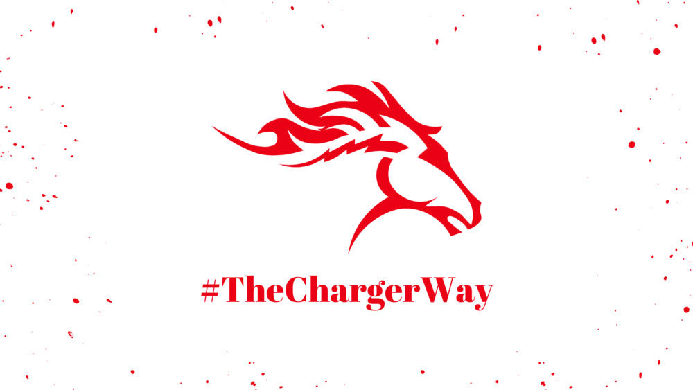 Charger Football Recap