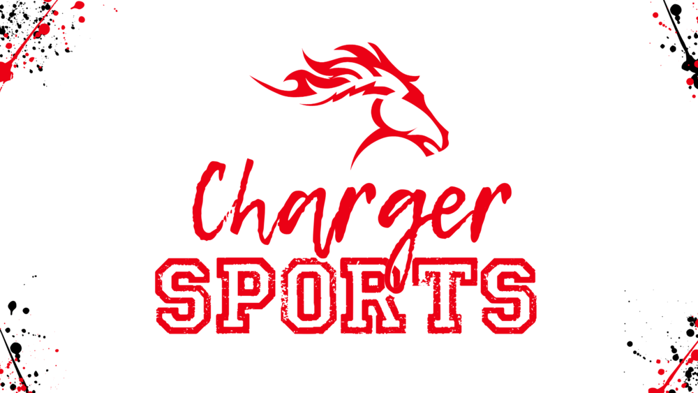 Charger Sports Recap