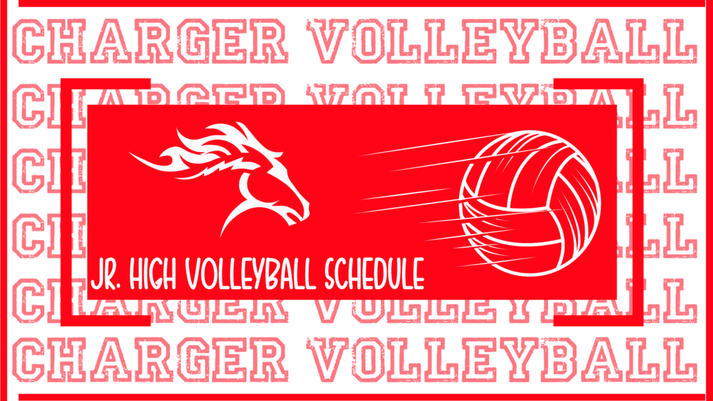 News Home of the Chargers