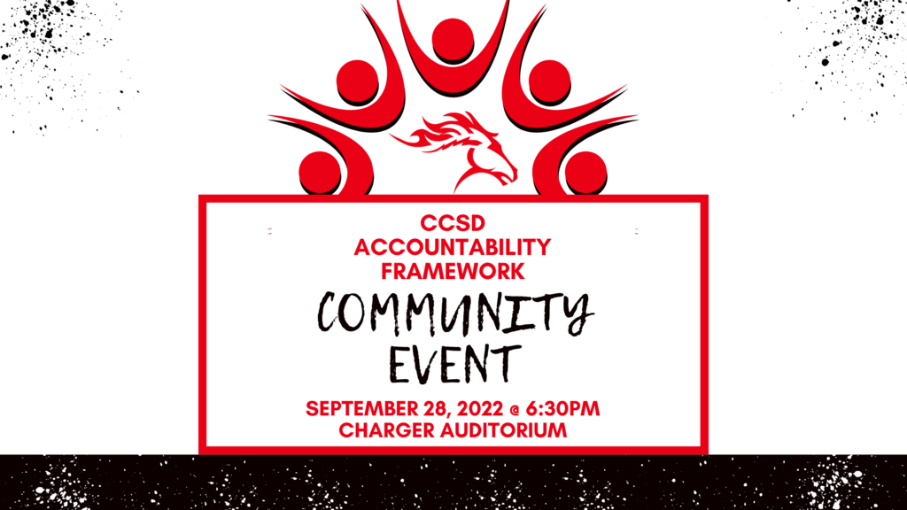 Community Event