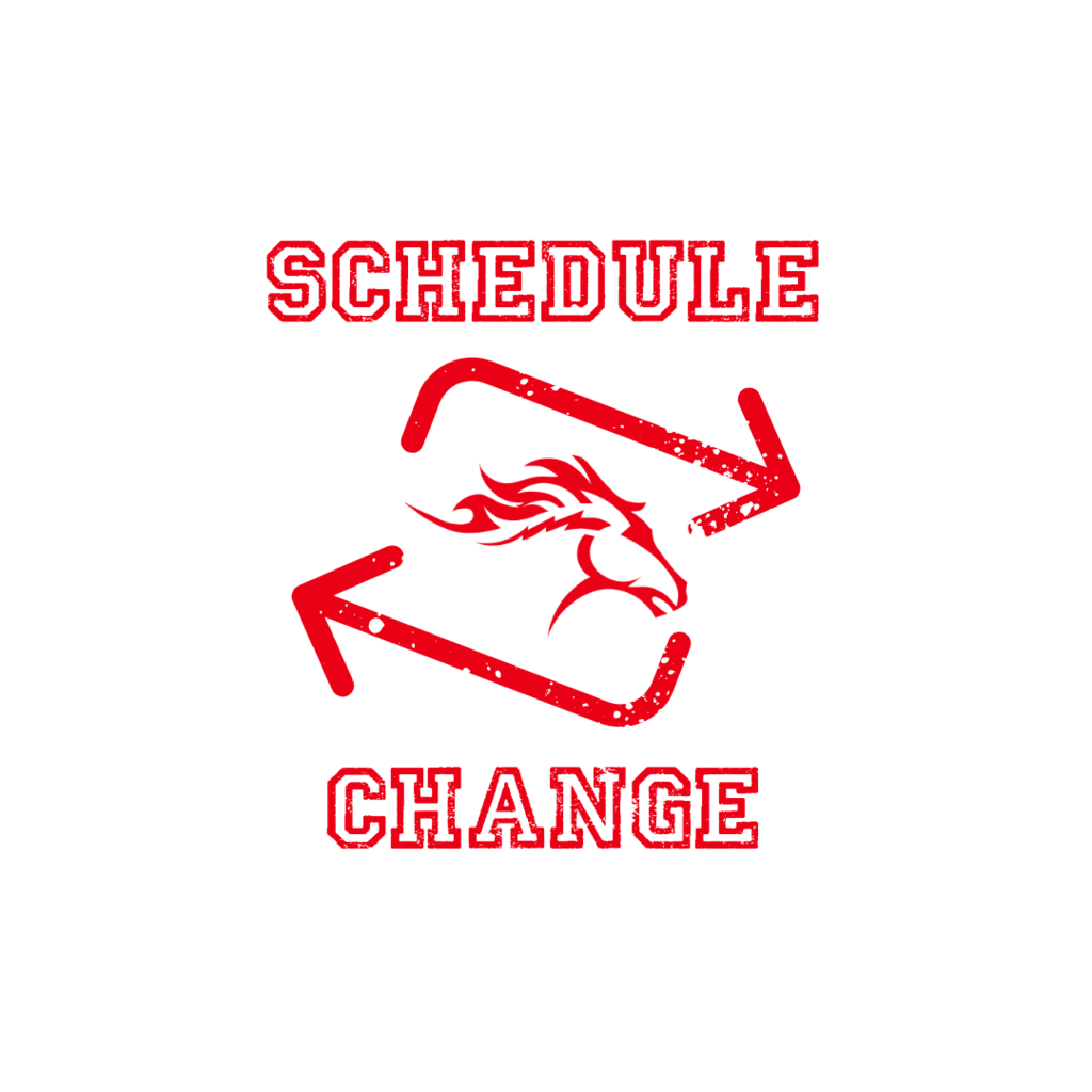 ScheduleChange