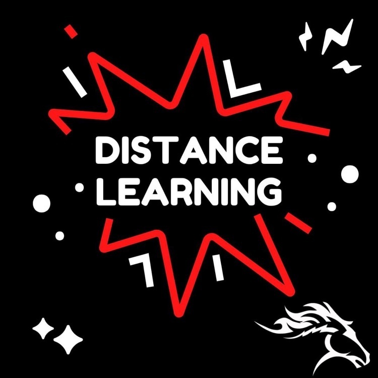 DL