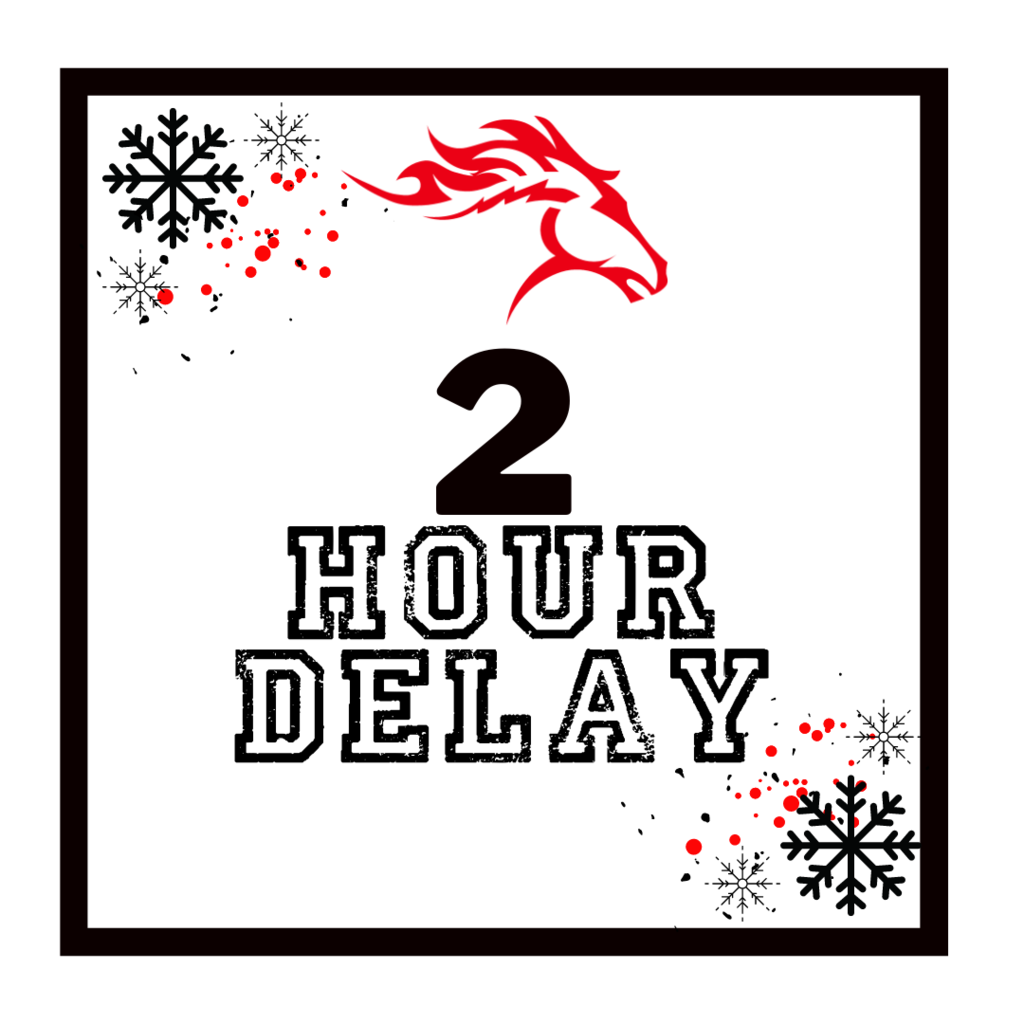 2HourDelay